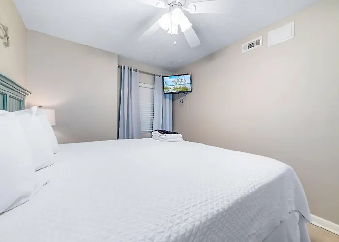 Westwind 202